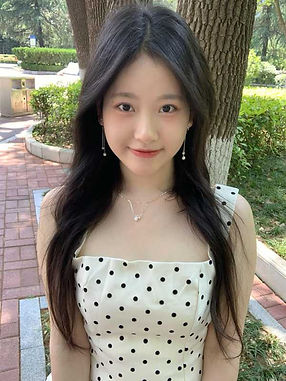관광