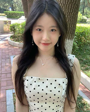 쇼핑