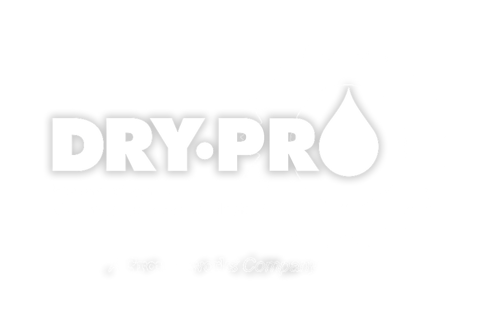 DRP-RGB-AGC.png