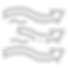 Air Grey.png