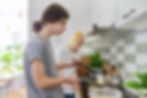 teenagers-guy-and-girl-cooking-pancakes-on-kitchen-2024-12-08-05-01-15-utc.jpg