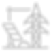 Power Grey.png