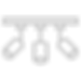 Lighting Grey.png