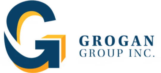 GG_Logo Horizontal_edited.avif