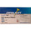 Thumbnail: 1-1/2″ 16GA 7/16″ Crown N Series Staples (10M/Box)