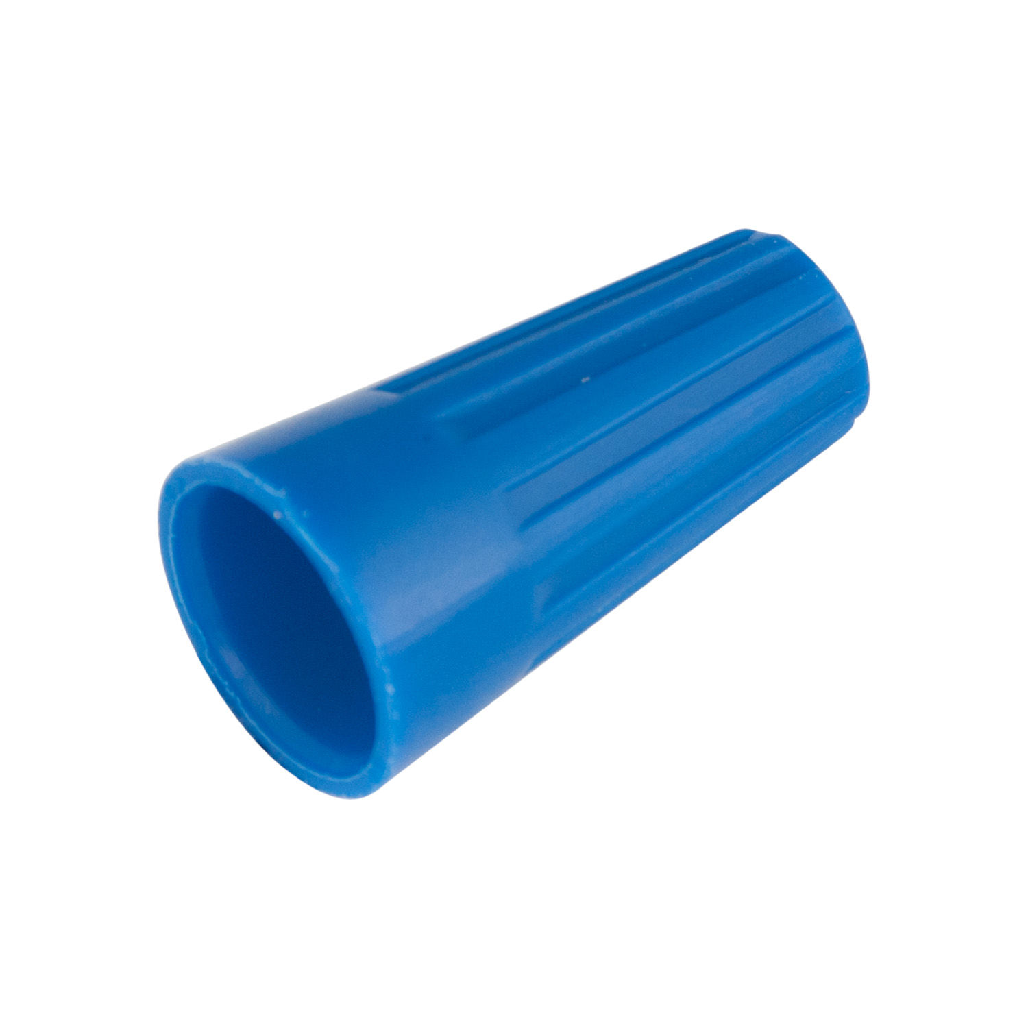 Wire Connector Blue (25-Pack)