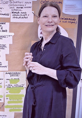 AR Moderation_edited_edited_edited_edite