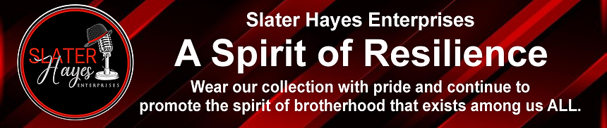 Slater Hayes Enterprises banner.png