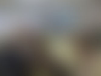 Formación en ApS al profesorado del Proyecto