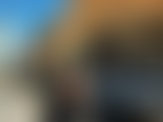 Unlocking Fresh Skills as an Intern at W.I.N