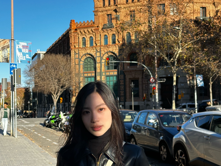 Unlocking Fresh Skills as an Intern at W.I.N