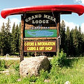 Grand Mesa Lodge_edited_edited.jpg