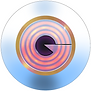 circlelogo.png