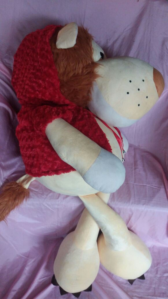 Miniatura: LEÓN MUSICAL