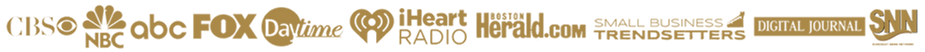 logos for website (1).png
