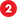 Asset 1.png