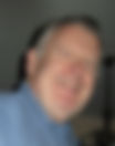 Wolf-Dieter Hiris