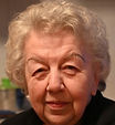 Erika Fragner