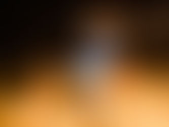 Remi Wolf kicks off her tour in Seattle