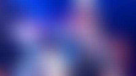 Bumbershoot 2025 Review