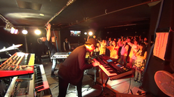 20160426_053841000_iOS