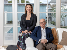 Premium Real Estate Agency Opens in Christchurch