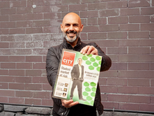 The Power of Personal Branding in Real Estate