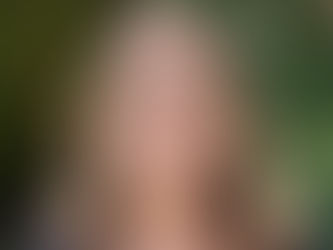 Rachel Atkin expands role as academy performance coach for Harcourts Victoria