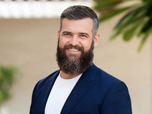 Leadership Without Listings: Why One Principal Stepped Back to Scale Up