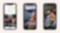 Copy of celebrating 10 years marketing on social media (2).png