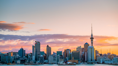 OCR hold Supports Steady Path for New Zealand Housing Market