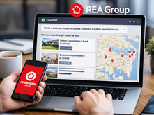 AI Meets Real Estate: REA Launches ChatGPT App to Personalise Property Search