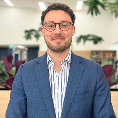 Inspection Express Strengthens Leadership with Key Appointment