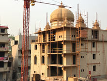 Maharashtra Expands Incentives to Drive Rental Housing Growth Across Mumbai Metropolitan Region