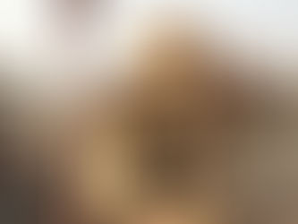 Maharashtra Expands Incentives to Drive Rental Housing Growth Across Mumbai Metropolitan Region