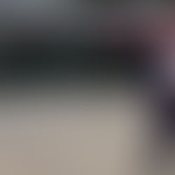 Melbourne and Harcourts Co-Sign as Partners