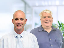 Raine & Horne Names New Leadership Team to Power Growth in New Zealand