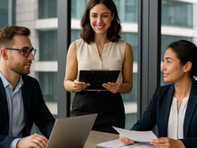 Are Boutique Networks the New Giants?