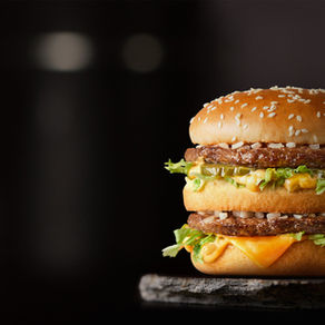 How's your $20 boosts working for you? 