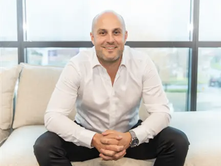 Harcourts Hibiscus Coast Expands with Addition of Gareth Hookham