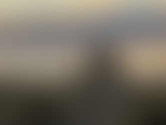 Harcourts Foundation Helps Provide Lifeline to Rough Sleepers with Mobile Phones