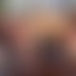 Making Holidays Brighter: Harcourts Foundation Backs Ronald McDonald House’s Holiday Programme for Sick Kids