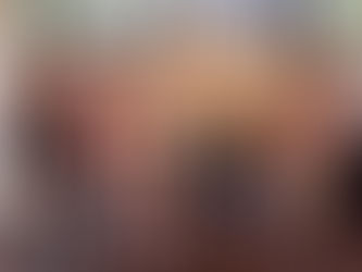 Making Holidays Brighter: Harcourts Foundation Backs Ronald McDonald House’s Holiday Programme for Sick Kids