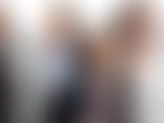 Real Estate Leaders Support Stronger Rules to Build Buyer Trust at Auction