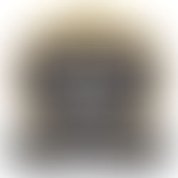 The Agent Portal Every Agent Needs