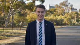 Harcourts REACH: More Than Just Marketing,  it’s Momentum