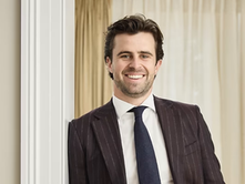BresicWhitney Targets Prestige Growth With Eastern Suburbs Hire