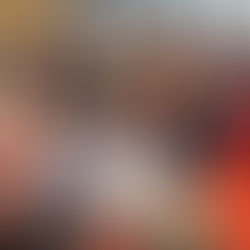 Dana Walton Launches “Table of 10” to Bring Authenticity Back to Industry Connection