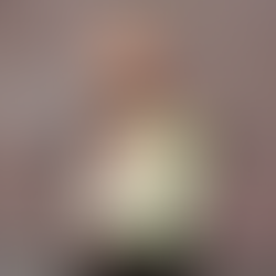 The Power of Personal Branding in Real Estate