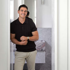 Whitefox’s Dubai Expansion Marks a Major Step in the Globalisation of Australian Real Estate Brands